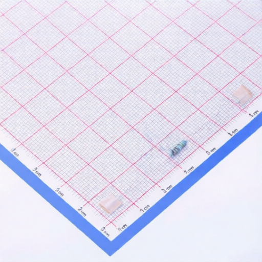 UNI-ROYAL MFR0W4F7501A50 for sale