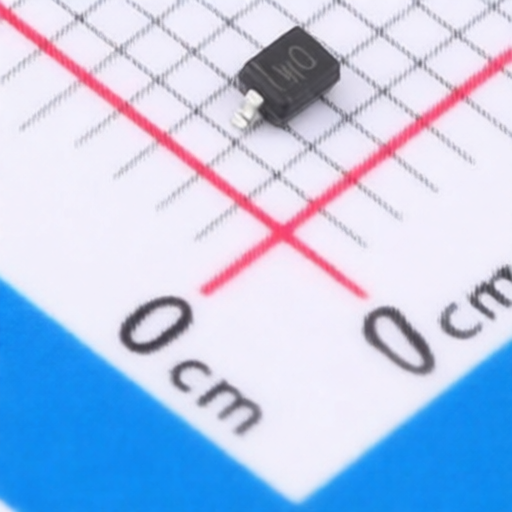 JUXING BZT52C24VS for sale