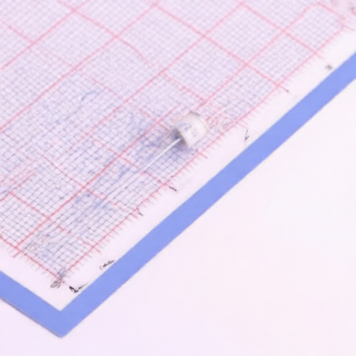 SEMBO 5-2R350L for sale