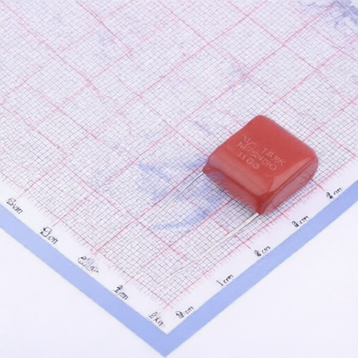 JOEY MPS155K2L6AA620MA1 for sale