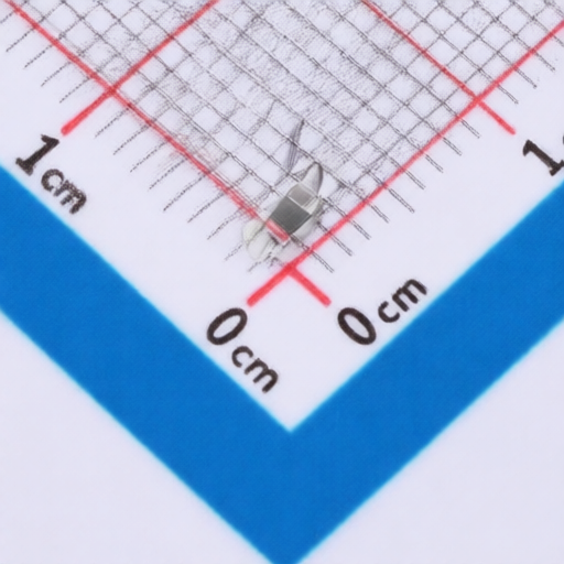 Yanchuang SCBM321609U501T for sale