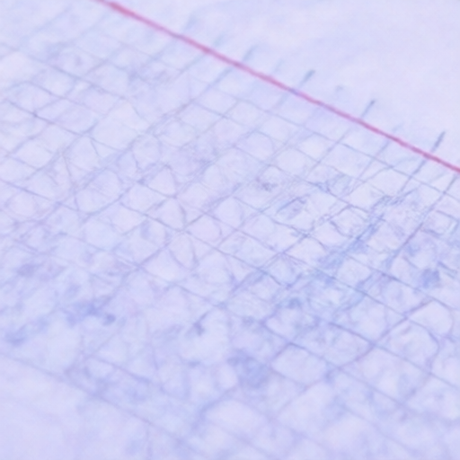 FH CBM160808U221T for sale