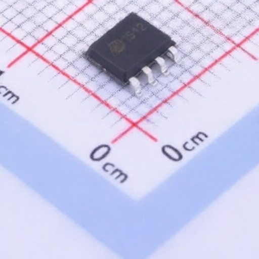 Mingda Microelectronics MD1512 for sale