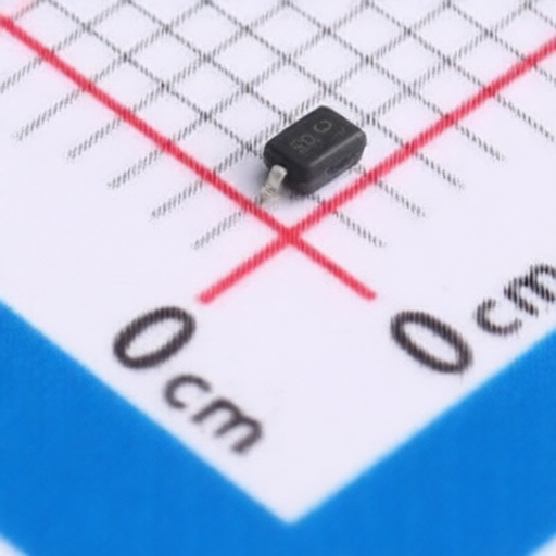 BORN CDSOD323-T08C-N for sale