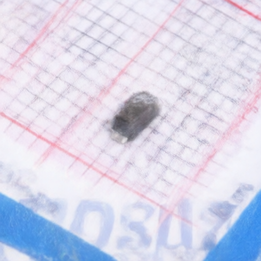 JSCJ DSS215 for sale