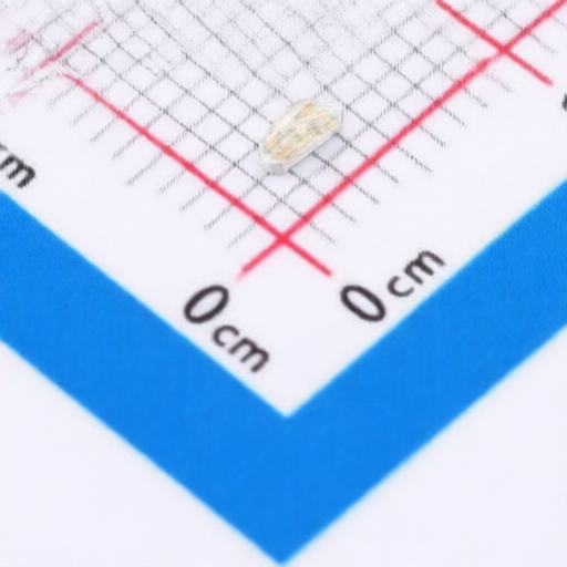 Kingbright APFA3010SURKCGKSYKC for sale