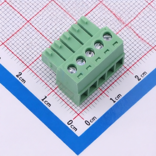 XUNPU DGB350-5P3-GG361 for sale