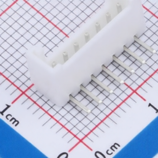 BXCONN WF-1B200B7P for sale