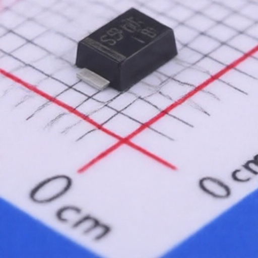 Chongqing Pingwei Tech S5P6R for sale