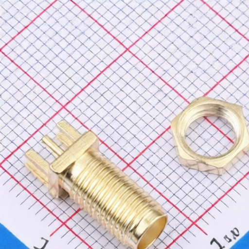 chxunda XD-SMA-KE-16.5H-DP008-01 for sale