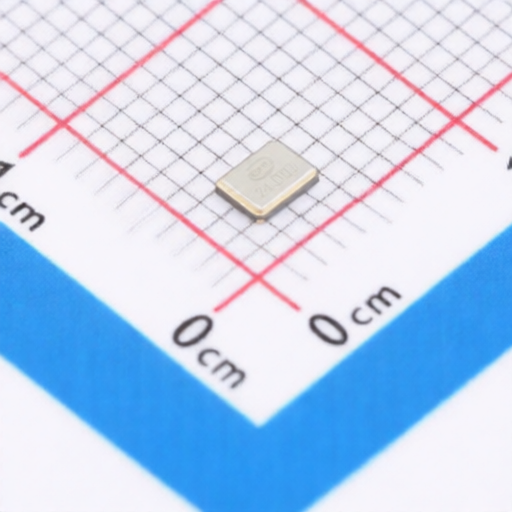 HD 7B024000Q01 for sale