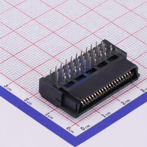 Wcon 6320D-040RDS1PNT01 for sale