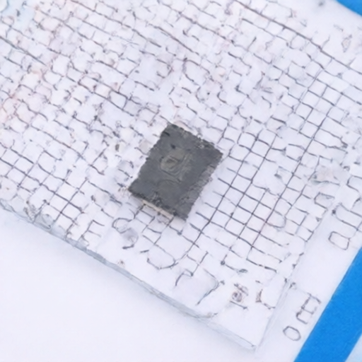 JUXING SS54C for sale