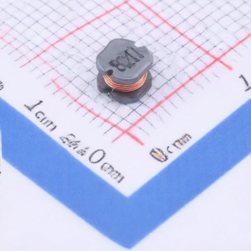 DMBJ CD43 820M 82UH for sale