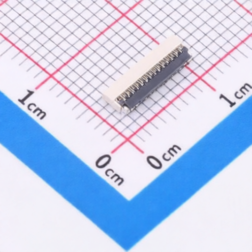 Ckmtw F-FPC3M27P-C310 for sale