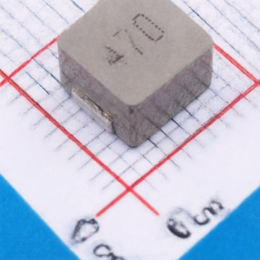 EEC MA0650A-470M for sale