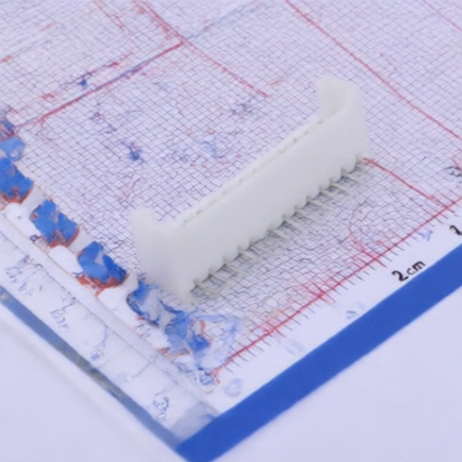 FG FG-HY-12AWD for sale