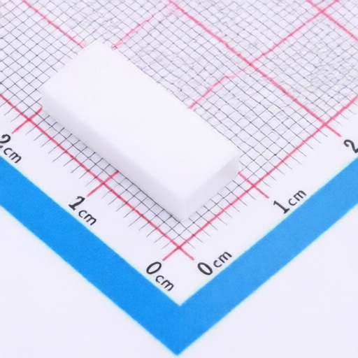 HDGC HDGC3500HMA-2P for sale