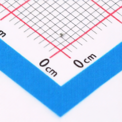 HRE CGA0201X5R105M100ET for sale