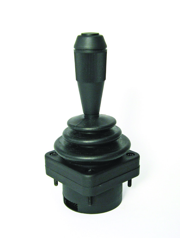 APEM HF27S10 for sale