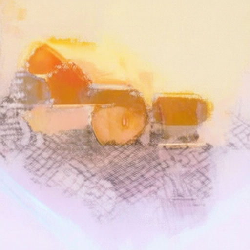 Changzhou Amass Elec XT60U-M for sale