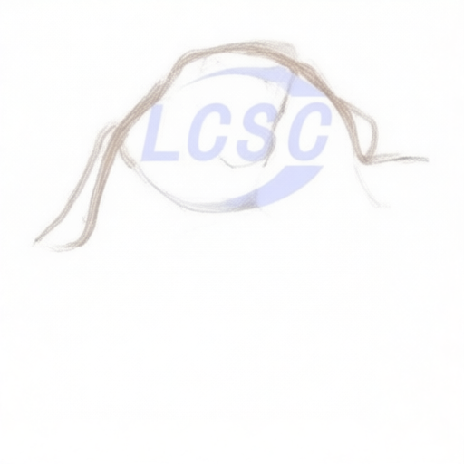 Littelfuse 59025-2-T-02-A for sale