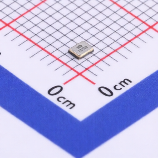 HD 7D030000M01 for sale