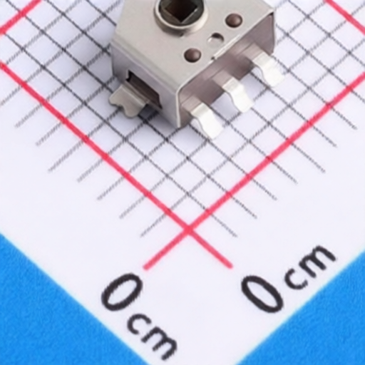 SHETIME BMQ11-N1A1-2012-A for sale