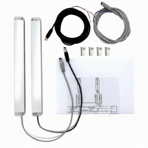 TINBOB TBN400-S2-20-066-02-NCO for sale