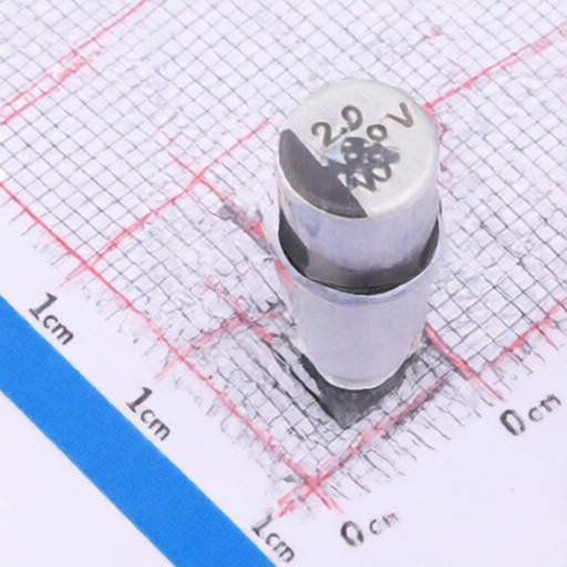 ChengTao VD2G2R2M0810ZY for sale