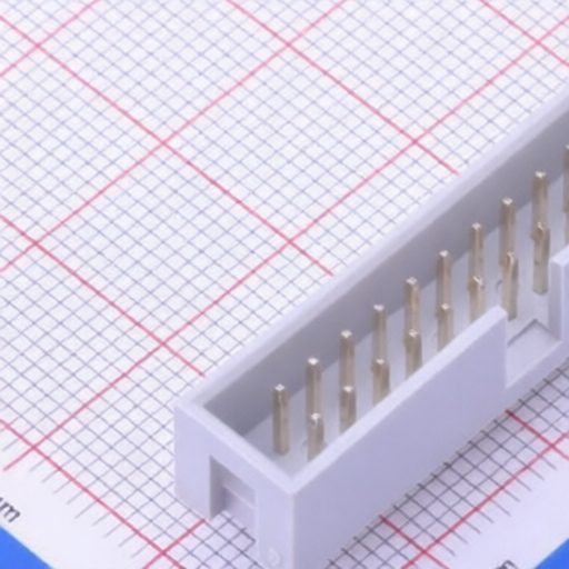 Nextron Z-S311024S1GK1A for sale