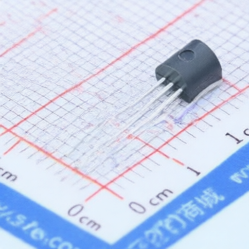 UTC MJE13003L-B-T92-K for sale