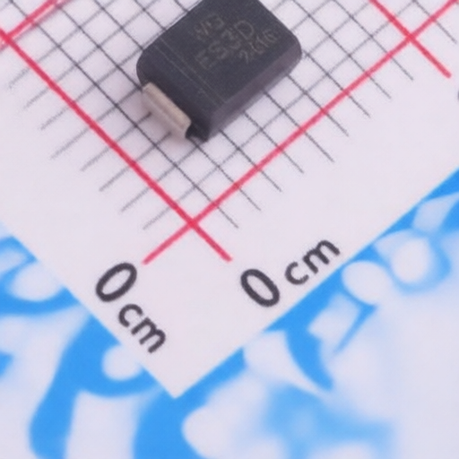 Wild Goose ES3DB for sale