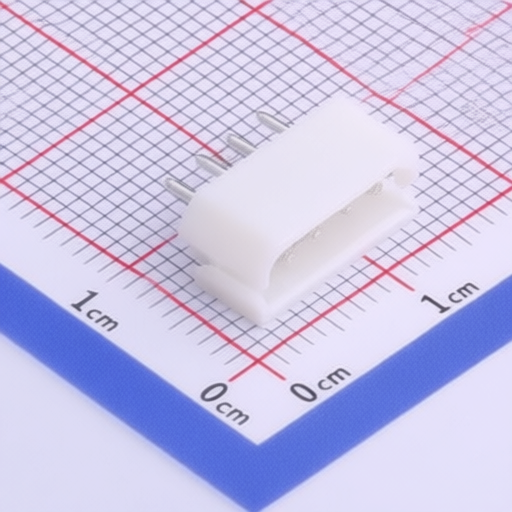 Hongxing HX25015-4A for sale