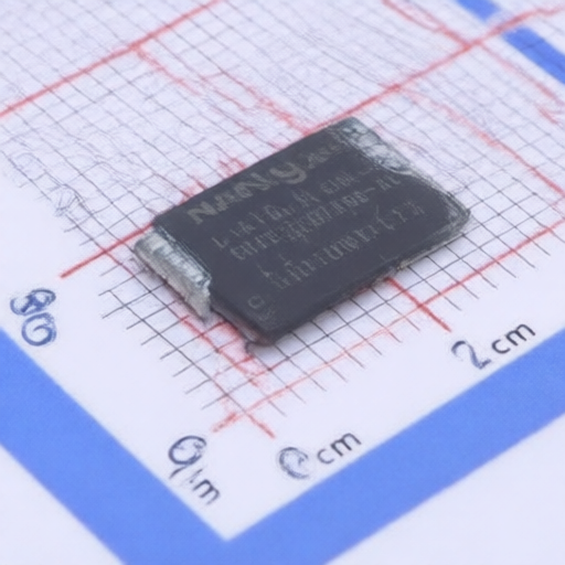 Nanya Tech NT5TU64M16HG-AC for sale