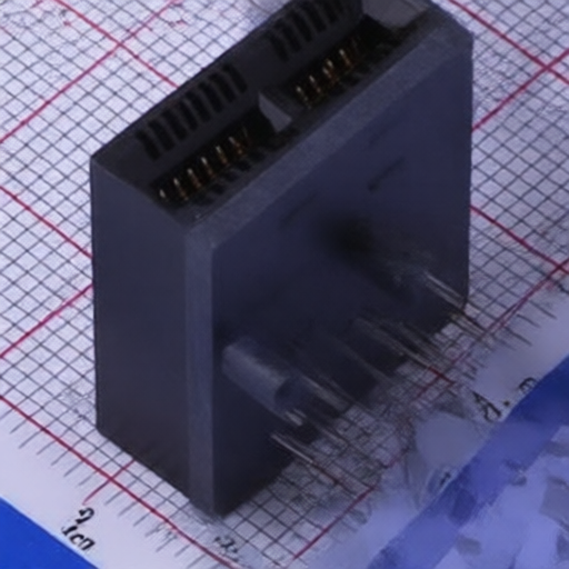 UMAX 3091-10100T for sale