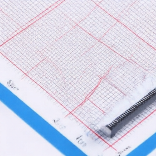 ZGWD XW0520012-360R-001 for sale