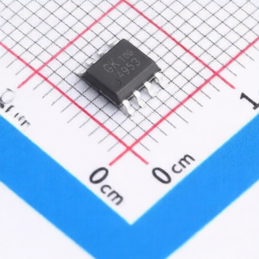 GOODWORK 4953-GK for sale