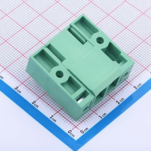 JILN JL5EDGRM-76202G01 for sale