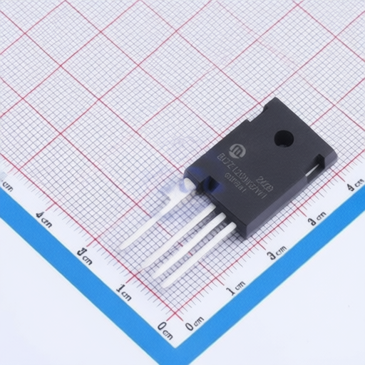 Bestirpower BCZ120N32W1 for sale