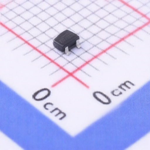 DIODES DDTC113ZUA-7-F for sale