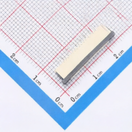 GUOCONN 1.0K-H-16P-TL for sale