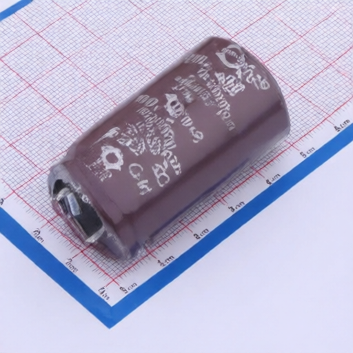 SAMYOUNG TLS400V390M25.4*45 V for sale