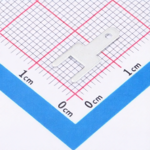 YIYUAN YTC-3-PCB285005 for sale