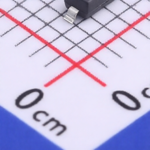 HT(Shenzhen Jinyu Semicon) B5819W for sale