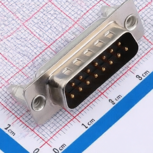 XKB Connection X0215WT17B7 for sale