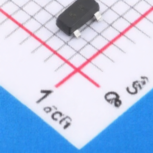 FOSAN BC817-16-6AF for sale