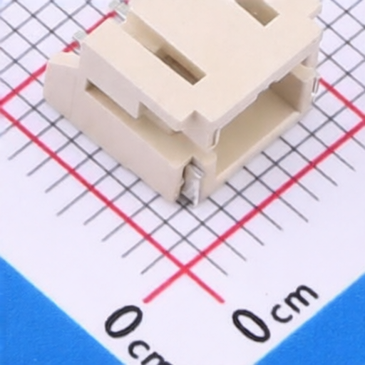 Hong Cheng HCZZ0451-2 for sale