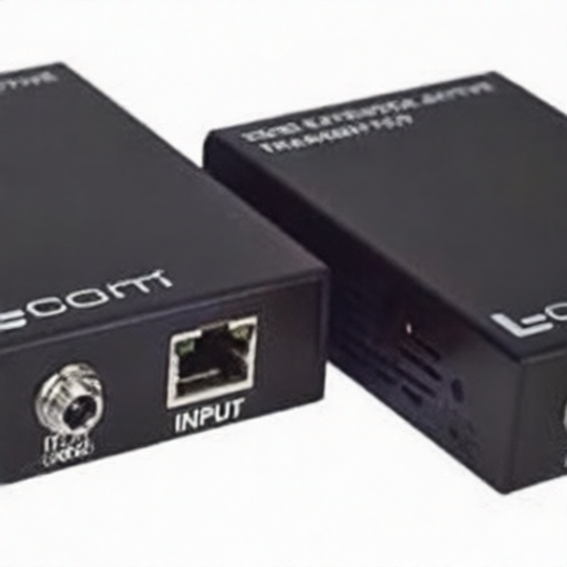 L-com HD-EXT-HSL for sale