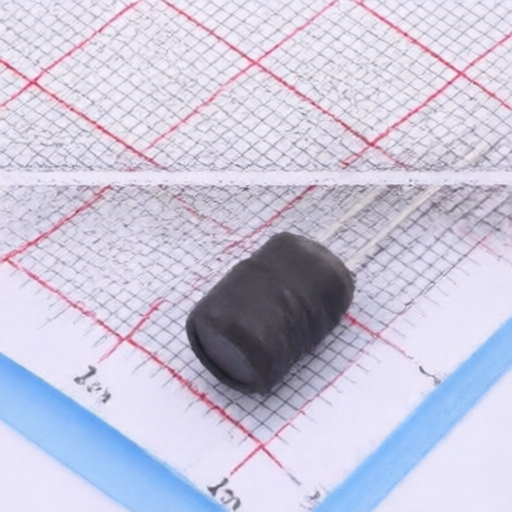 PROD Tech PDPTAT0608-332K for sale